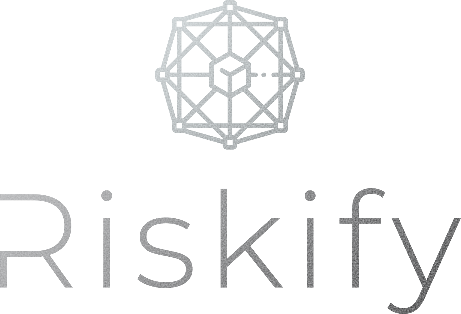 Riskify Logo